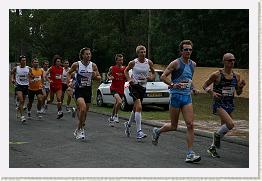 Marathon Ferret 12.10.08 01 083 * 680 x 453 * (128KB)
